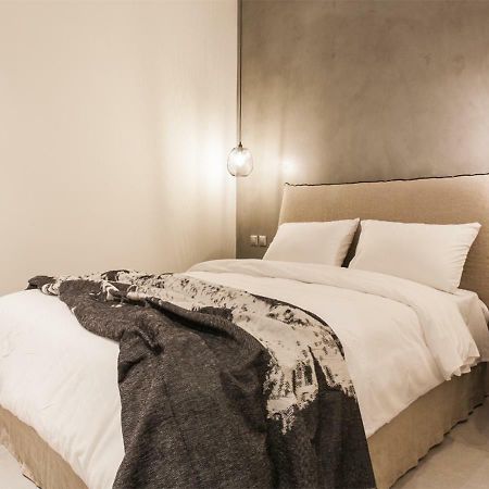 Designer Apartment - Stroll To The Acropolis 雅典 外观 照片