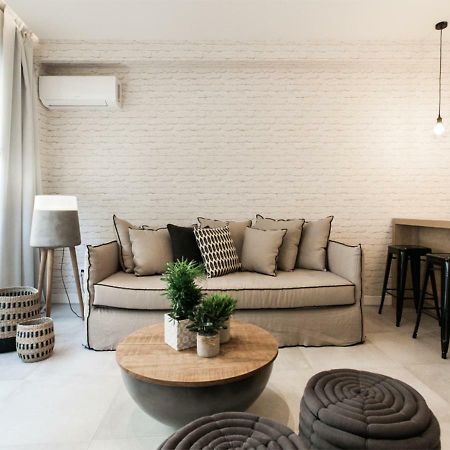 Designer Apartment - Stroll To The Acropolis 雅典 外观 照片