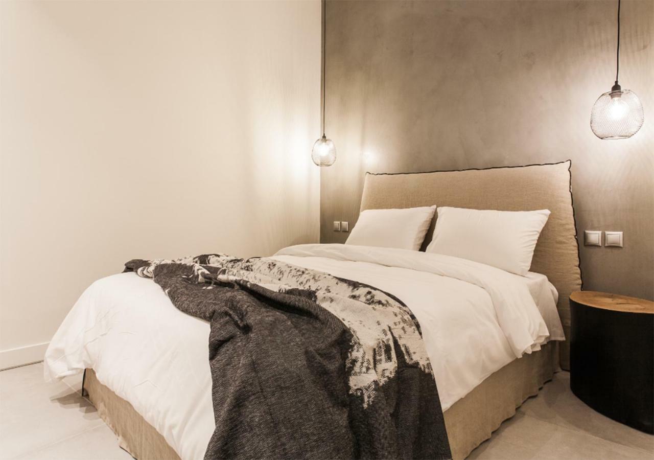 Designer Apartment - Stroll To The Acropolis 雅典 外观 照片