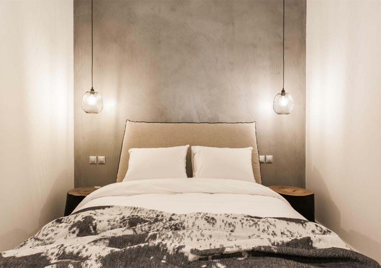Designer Apartment - Stroll To The Acropolis 雅典 外观 照片