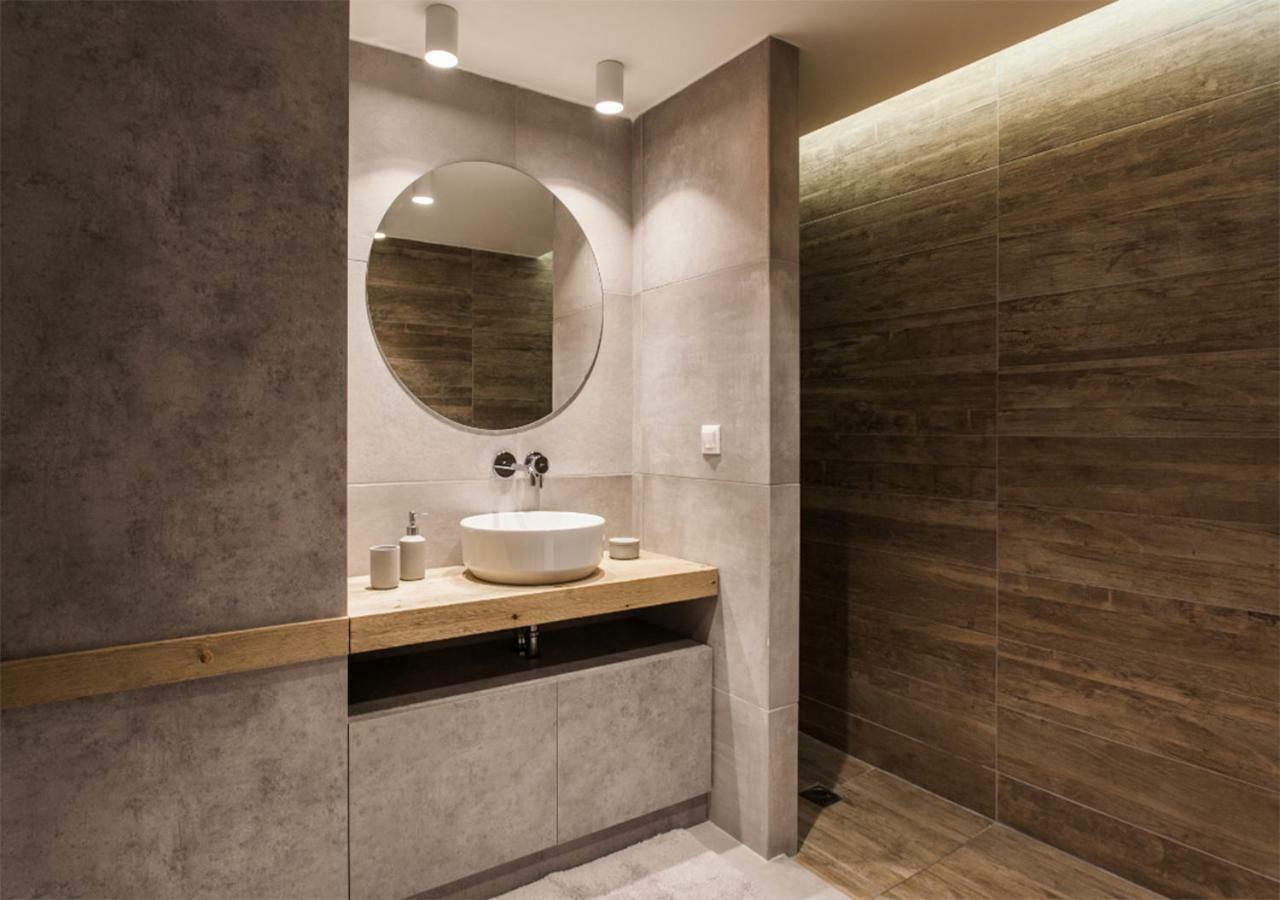 Designer Apartment - Stroll To The Acropolis 雅典 外观 照片
