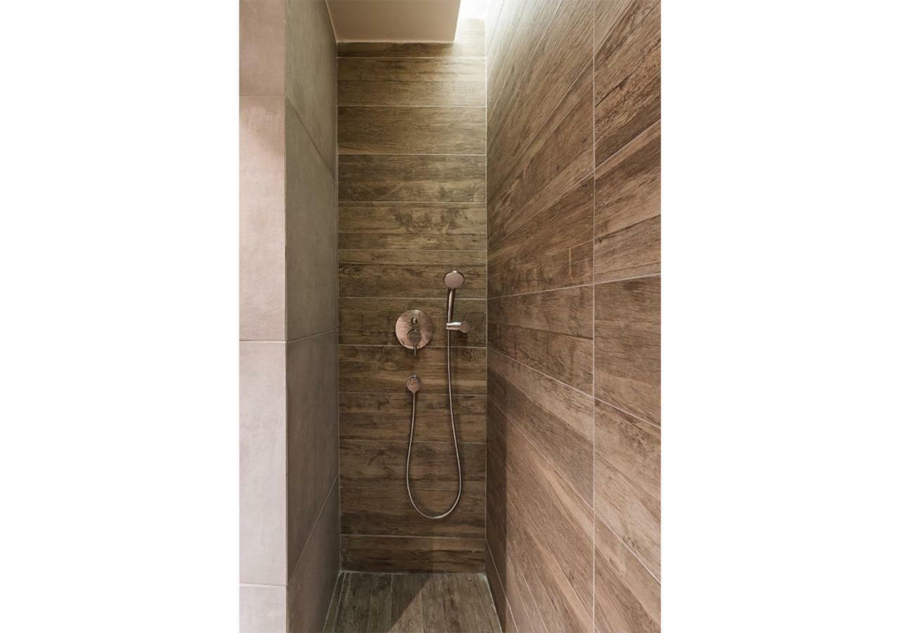 Designer Apartment - Stroll To The Acropolis 雅典 外观 照片