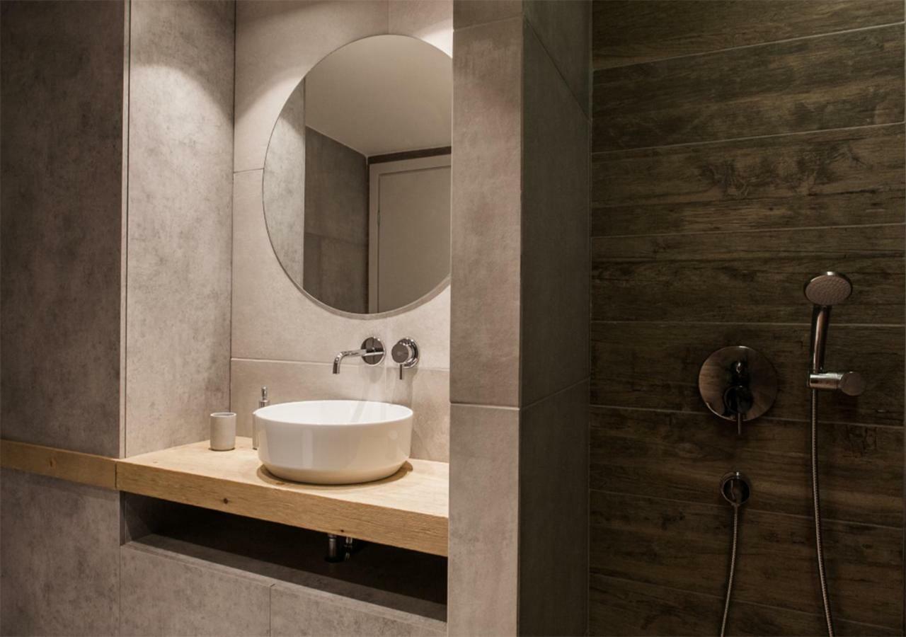 Designer Apartment - Stroll To The Acropolis 雅典 外观 照片